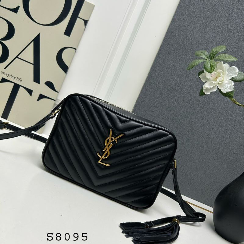 YSL Satchel Bags - Click Image to Close